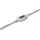 BGS Windeisen #3 M6 - M25