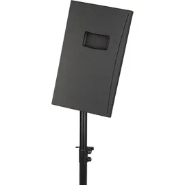 DAP AUDIO DAP NRG-15 Passiver 15” Breitbandlautsprecher