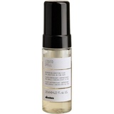 Davines Liquid Spell Reinforcing Bodifying Fluid 125 ml