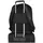 Victorinox Laptop-Rucksack 23 l schwarz