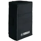Yamaha DXR15 DBR15 CBR15 Lautsprecher-Schutzhülle / Cover