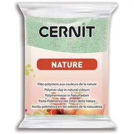 Cernit Block Modelliermasse 56g