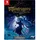 Mandragora: Whispers of the Witch Tree - Collector's Edition (Nintendo Switch)