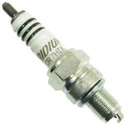 Zündkerze NGK CR7HIX Iridium (7544)