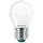 Philips LED-Lampe 00228310 40W E27 warmweiß