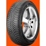 W452 175/80 R14 88T