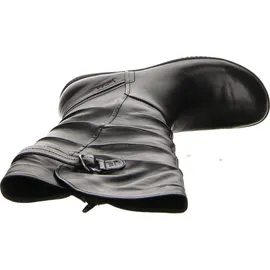 Josef Seibel Naly 23 schwarz 43