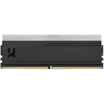 GoodRam DDR5 32GB DCKit 6400MHz IRDM RGB