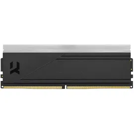 GoodRam DDR5 32GB DCKit 6400MHz IRDM RGB