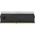GoodRam DDR5 32GB DCKit 6400MHz IRDM RGB