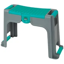 Greenmill Gartenhocker GR6994