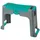 Greenmill Gartenhocker GR6994