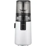 Hurom Juicer H70ST Entsafter - Farbe:Weiß - Weiß