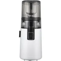 Hurom Juicer H70ST Entsafter - Farbe:Weiß - Weiß