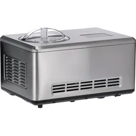 Severin EZ 7405