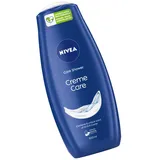 NIVEA Creme Care 3er Pack(3 x 500 ml)