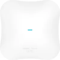 RUIJIE Reyee RG-RAP72PRO Wireless (4323 Mbit/s), Access Point