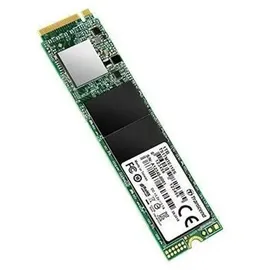 Transcend MTE110S 1TB (TS1TMTE110S)