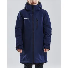 Craft Parka Kinder - 134-140