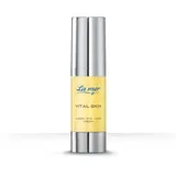 LA MER Vital Skin Augencreme 15 ml