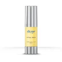 LA MER Vital Skin Augencreme 15 ml