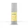 LA MER Vital Skin Augencreme 15 ml