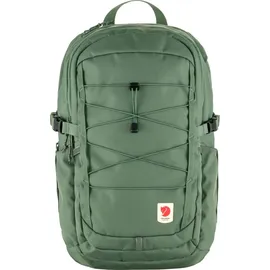 Fjällräven Skule 28 Rucksack - Backpack Grün