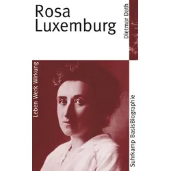 Rosa Luxemburg