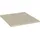 OTTO home Einlegeboden OTTO HOME "Onyx, aus FSC-zertifiziertem Holzwerkstoff, Made in Europe", beige (beige matt stoffdekor), B:43cm H:2cm T:50cm, Holzwerkstoff, Einlegeböden, Einlegeboden, jeweils 2 Stück, in den Breiten 43 oder 88cm