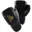 adidas Boxhandschuhe Waschbar, S/M