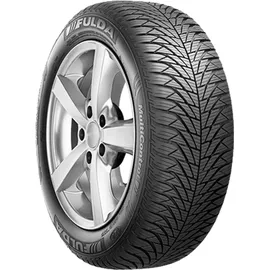 Fulda MultiControl 165/65 R14 79T