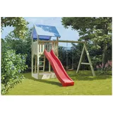 T&J Spielturm Max 22448