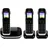 KX-TGJ323GB