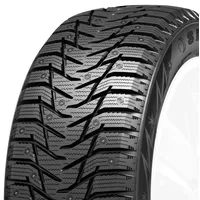 SAILUN Ice Blazer WST3 245/70 R17 110S