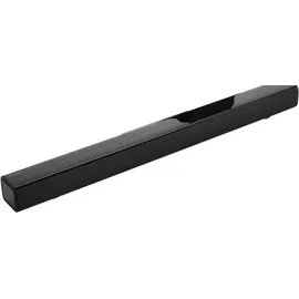 Panasonic SC-HTB150 Schwarz