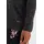 Oxmo Strickjacke OXNena Grau M