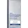 Weleda Anti-Pigmentflecken Bright Serum 30 ml