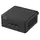 Asus NUC 15 Pro Mini-PC Intel Core 3 100U 64 GB RAM 4 TB SSD Windows 11 Pro