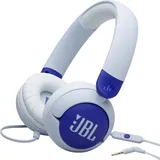 JBL Junior 320 blau