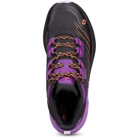 Scott Kinabalu 3 Mid GTX black/vivid purple (7756) 38.5