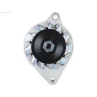 AS-PL Generator FORD,FIAT,VOLVO A0012 4274815,4475266,4257074 Lichtmaschine,Dynamo,Lima,Altenartor 9934974,294390900,4257771,4273601,4474729,4998353