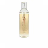 Wella SP Luxeoil Keratin Protect 200 ml