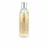 200 ml