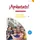 Cornelsen Verlag ¡Apúntate! - Ausgabe 2008 / Paso al bachillerato - Cuaderno de ejercicios mit Audio-Materialien: Cuaderno de ejercicios mit Audios online (¡Apúntate!, ... - Ausgabe 2008, Paso al bachillerato)