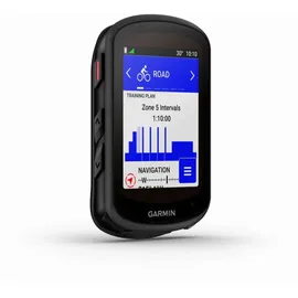 Garmin Edge 840 Solar (010-02695-21)