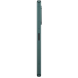 Sony Xperia 5 IV 128 GB green