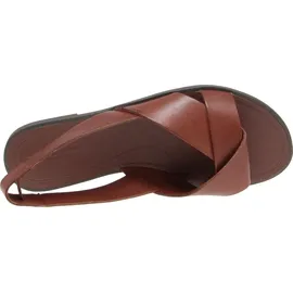 VAGABOND Tia 2.0 Damen Braun 36