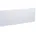 A500S Stahl Wandmontage ZK03943