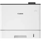 Canon i-SENSYS LBP732Cdw - Canon Gold Partner