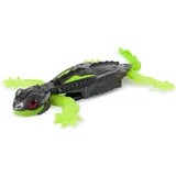 hexbots Gecko RC Spielzeug Roboter